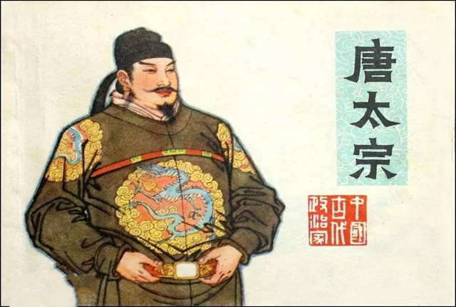 唐代官报作为我国最早的报纸，究竟是如何产生和发展？