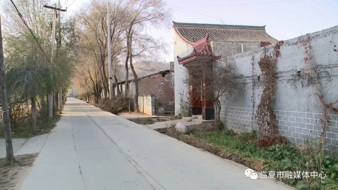 临夏市2017年土炕改造电暖炕,无烟柴火灶土炕