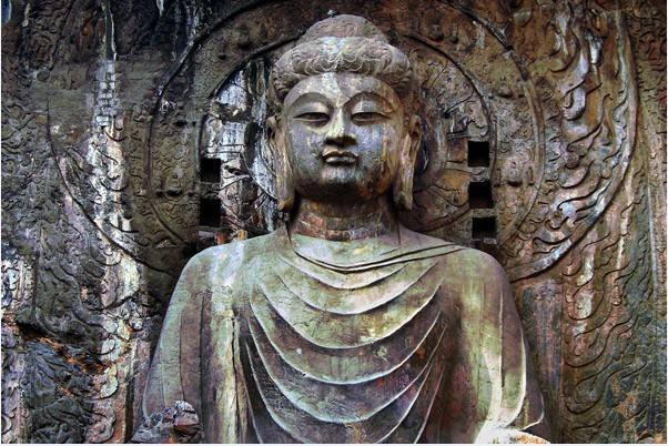 杭州东站到洛阳龙门火车票,杭州有去洛阳的直达高铁