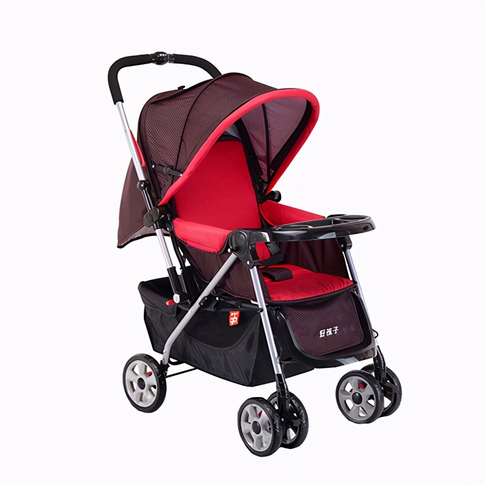 婴儿推车日本品牌,什么牌子的婴儿推车比较轻