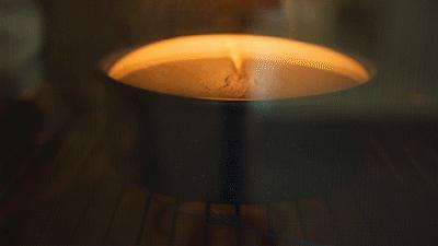 凯度蒸烤箱横向测评,凯度老板嵌入式蒸烤箱对比测评