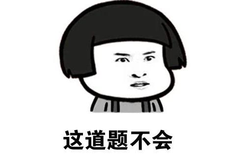 神武4电脑版卡速宠教程,神武4电脑版善恶宠推荐