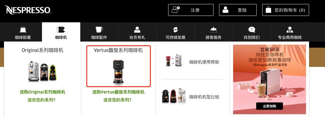 韩剧顶楼富人豪宅,韩剧顶楼奢侈生活