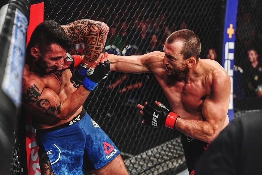 华山论剑高手中的高手,独孤求败为啥参加华山论剑