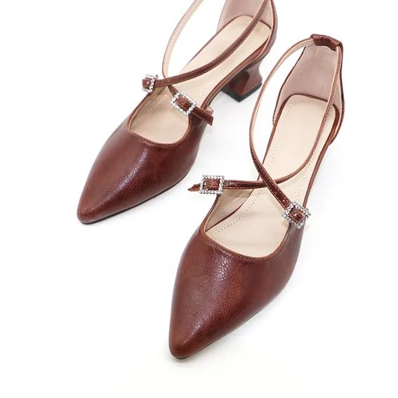 脚脖子粗怎样变细好看,小腿粗脚脖子如何变细腿