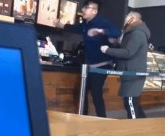 一只猫爪杯，让平静的江湖又掀起了一阵腥风血雨