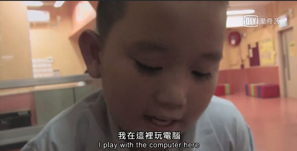 13岁男孩辍学当上了网红,孩子成为网红家长该警醒了