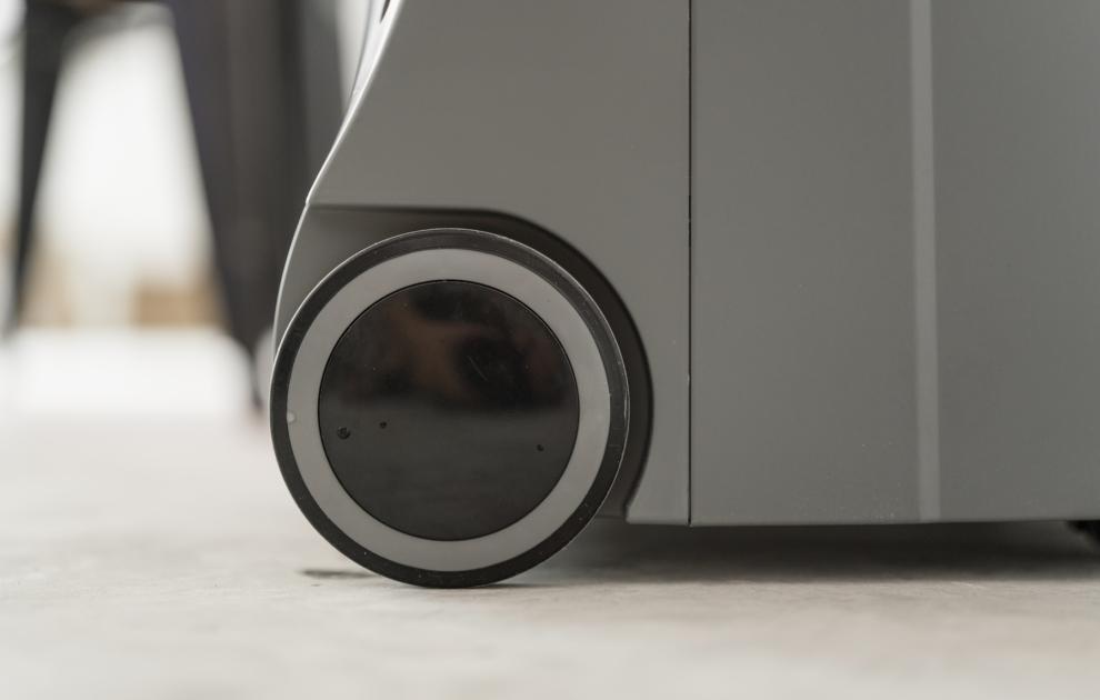 飞利浦冷暖两用空调扇使用说明,飞利浦哪种冷风扇最好用