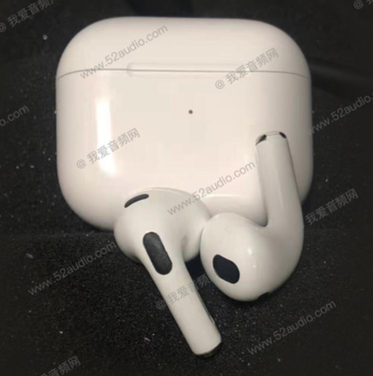 iphoneipad全系列,iphoneipad全套