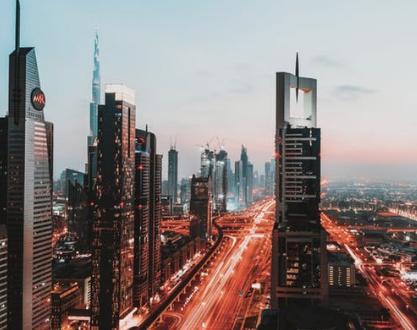 英语主语从句讲解大全,英语语法讲解主语从句