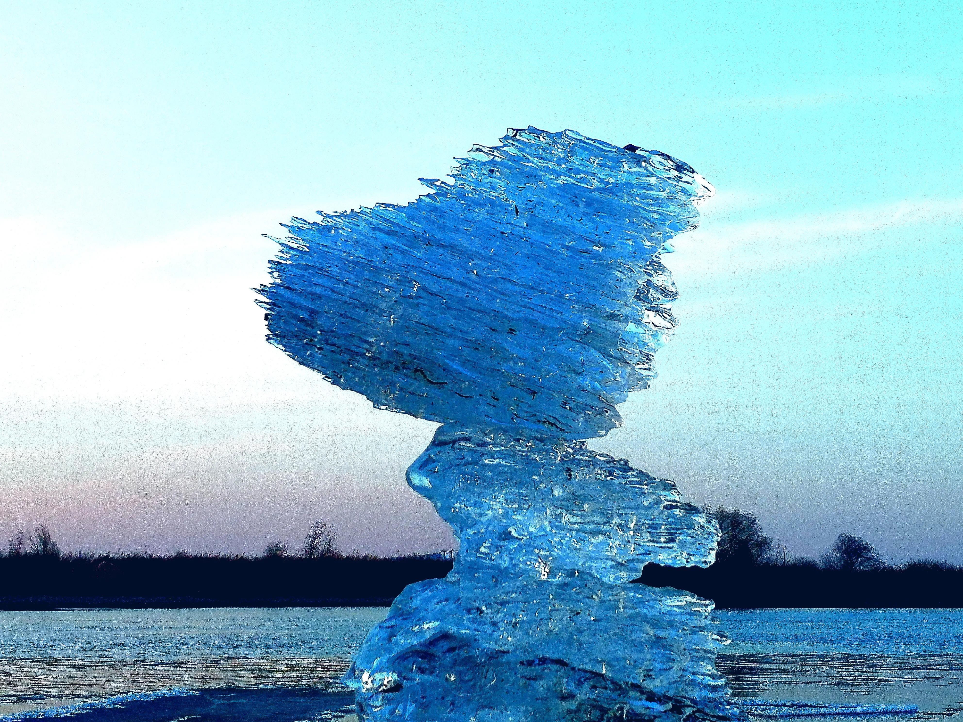 沟通理解永远是最好的良药,沟通是对别人的最大的尊重
