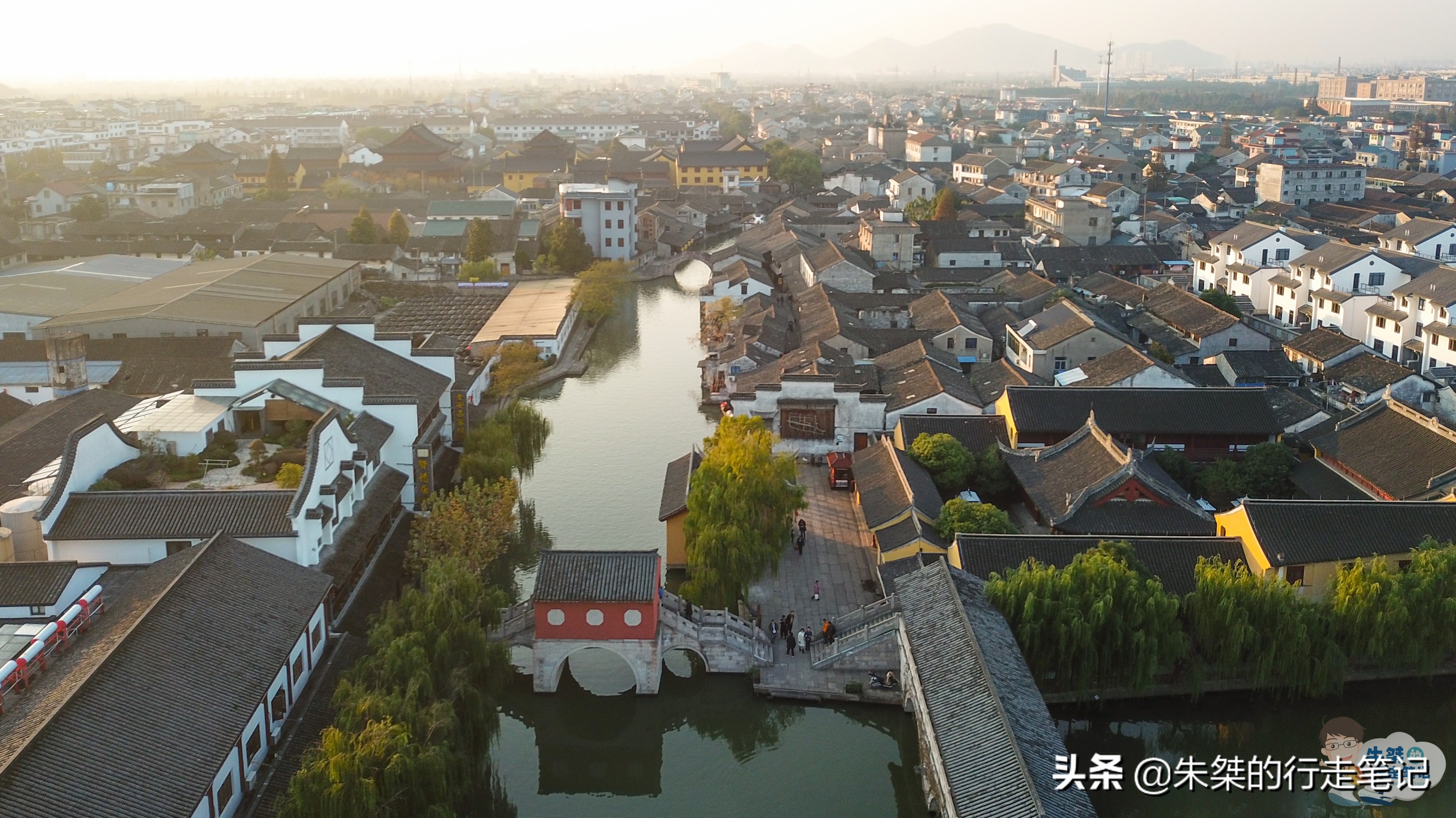 舌尖上的绍兴古镇,绍兴舌尖上的中国在哪一集