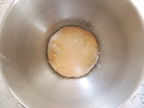 2020世界最贵的十大咖啡排行榜,世界上最贵的十大咖啡品牌