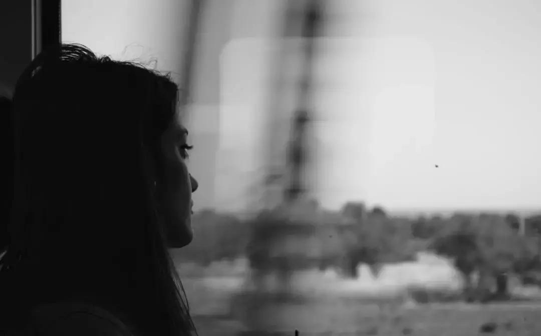 知乎7万赞回答:你思考问题的方式,决定了你的层次!必转+收藏