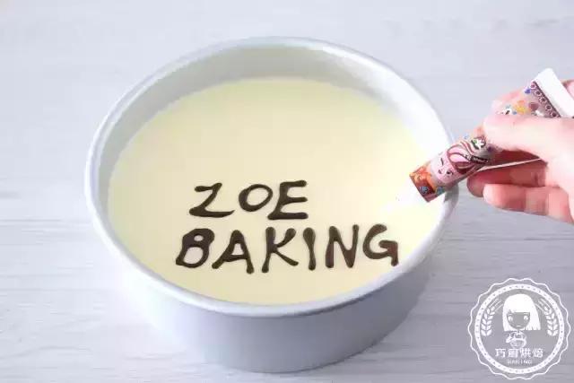 樱花冻酸奶芝士蛋糕,kumo樱花冰淇淋芝士蛋糕