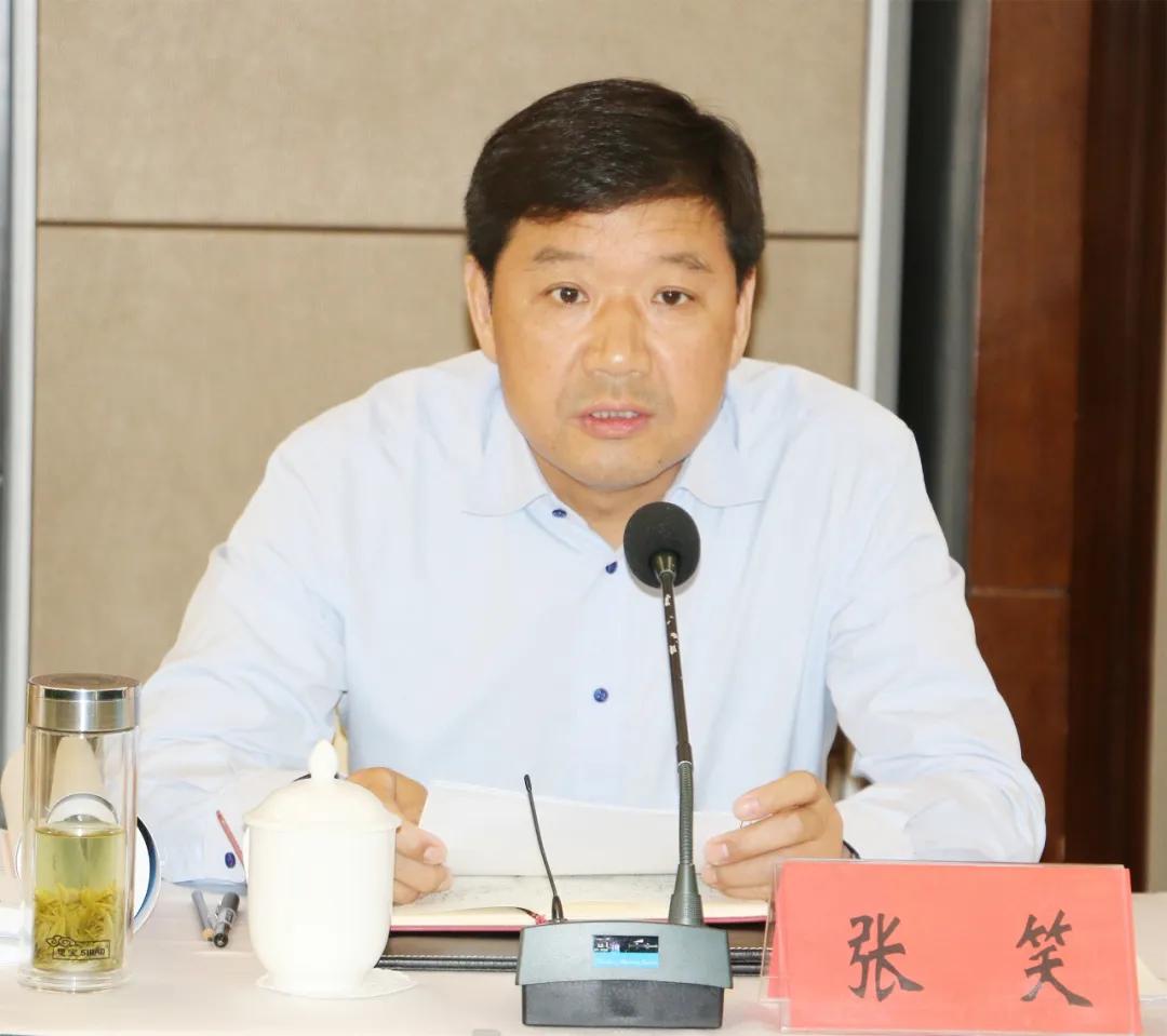 淮安工业园区最新规划,淮安九曲河畔特色小镇项目