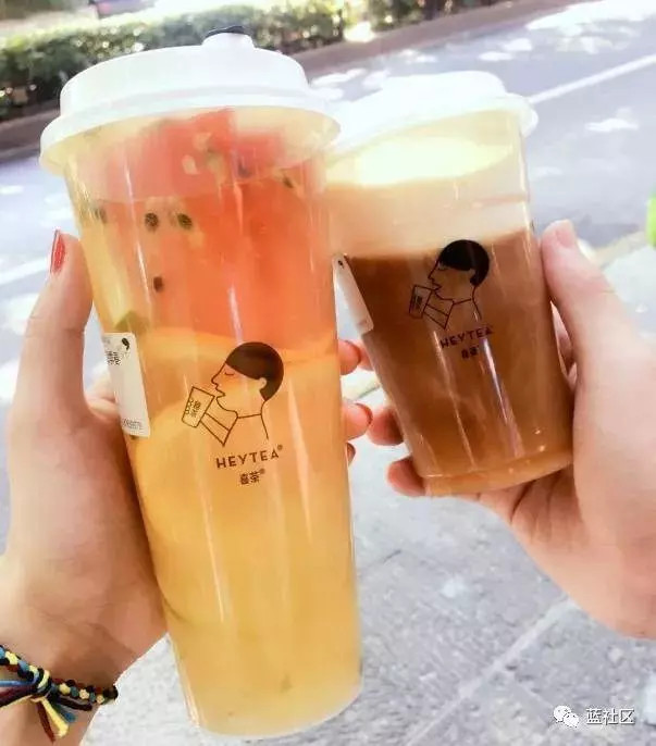 藏起来做的生意,藏在身边的赚钱商机