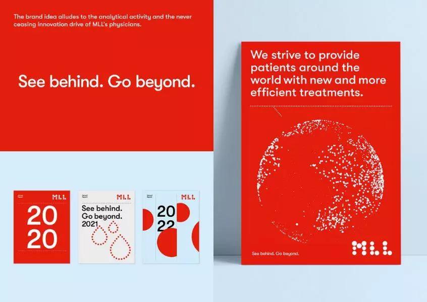 世界设计大奖案例,德国if设计大奖著名作品