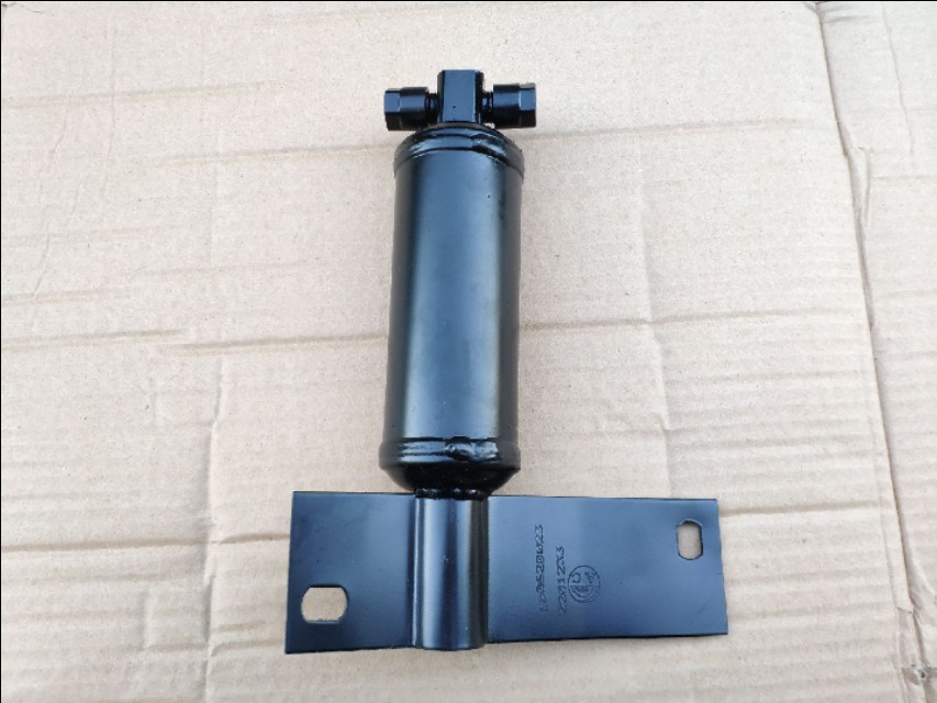 汽车空调制冷效果差是什么原理,空调制冷器的工作原理是什么