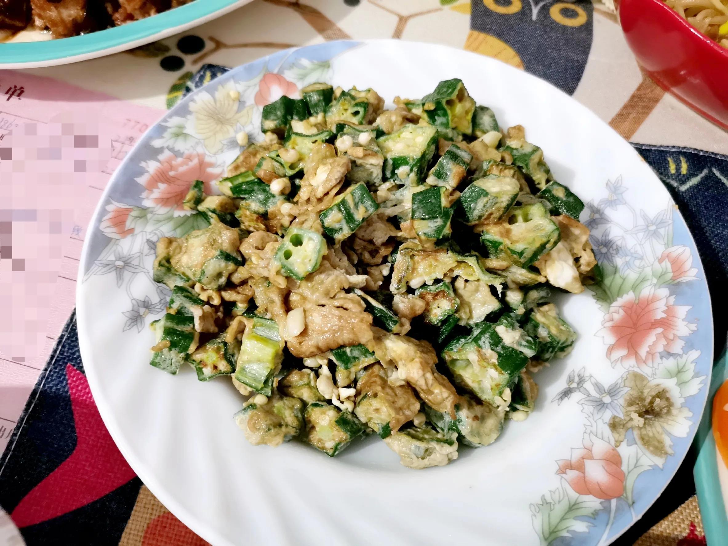 月子期间爱放屁怎么回事,月子餐总是觉得油多怎么办