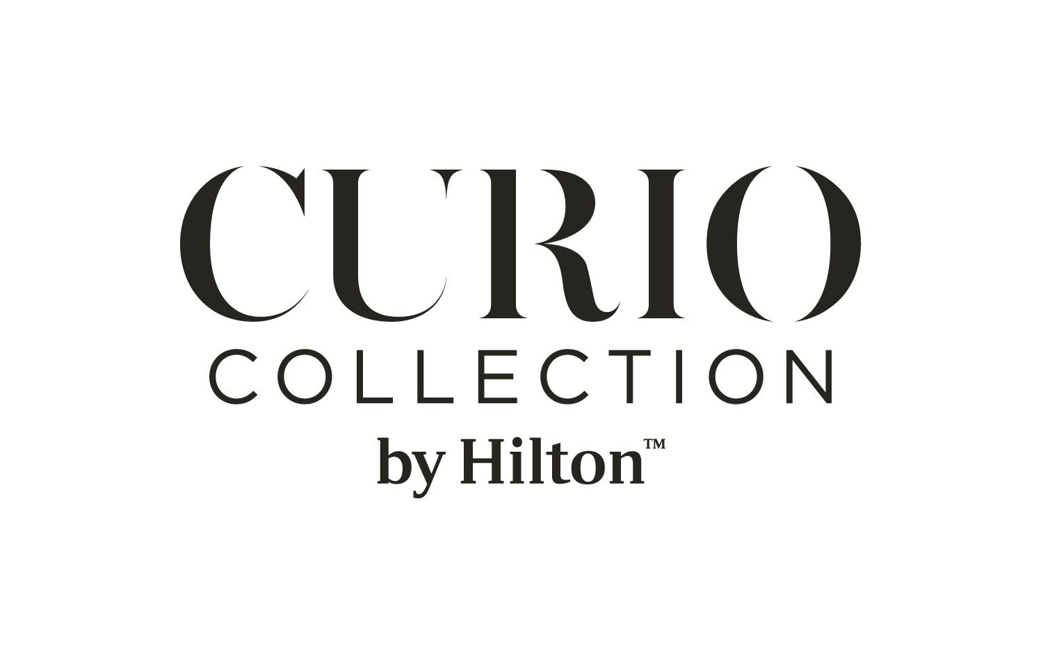 希尔顿集团旗下品牌图文介绍,希尔顿欢朋酒店品牌标准