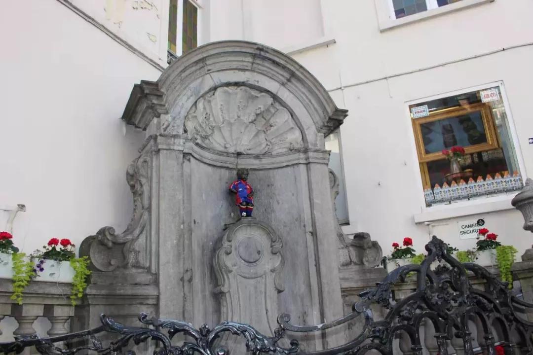 西欧小众旅游地点推荐 (欧洲有哪些小众旅游地)