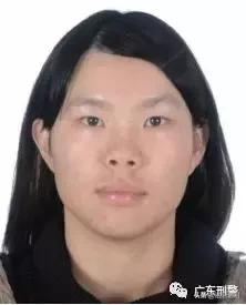 警方悬赏通缉涉黑涉恶在逃人员,通缉涉黑50名在逃人员名单