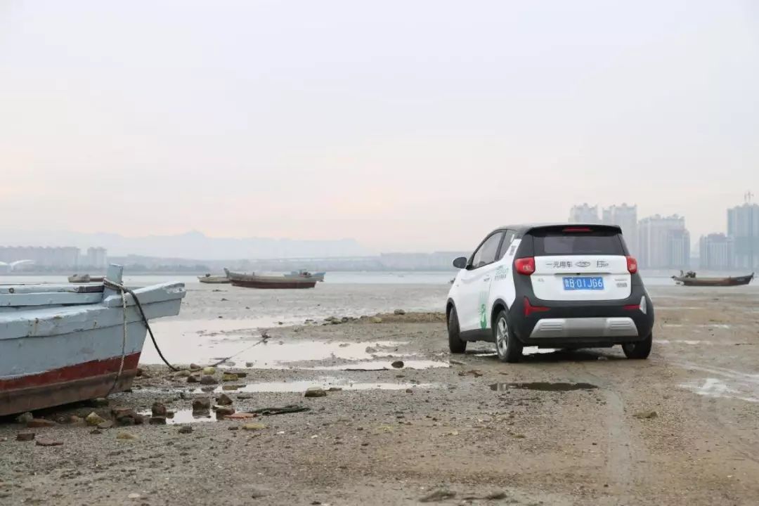 小蚂蚁零跑测评,小蚂蚁零跑安全测试