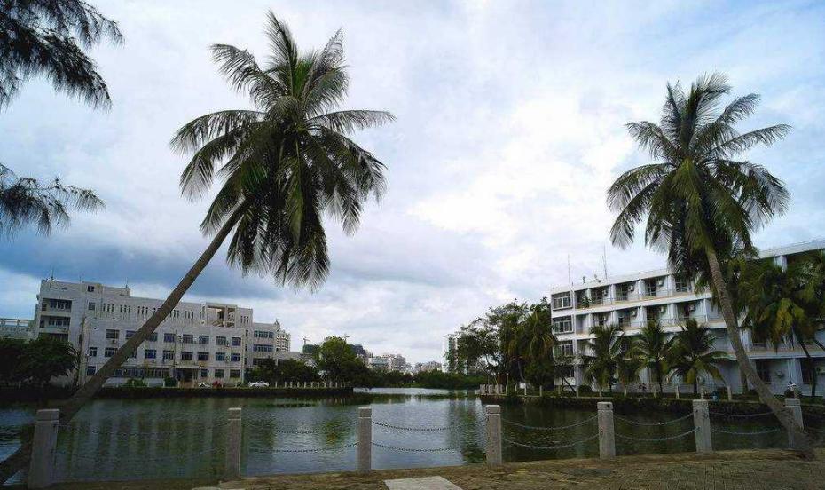 海南大学2024建议录取有用吗,海南大学服从调剂会退档吗