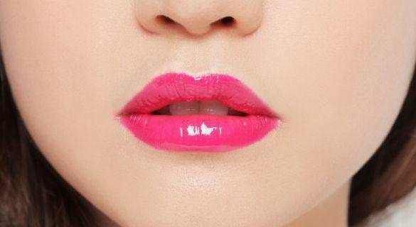 閫傚悎鏃ュ父绱犻娑傜殑鍙ｇ孩鎺ㄨ崘,澶忓ぉ鍑洪棬鍙ｇ孩鎺ㄨ崘