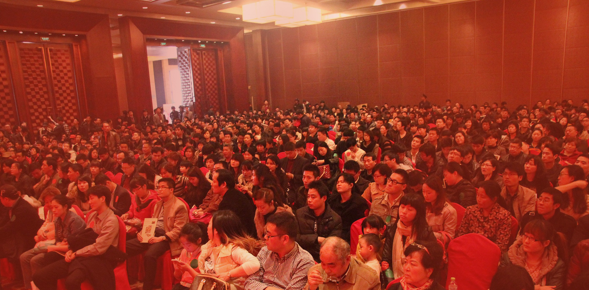 房地产开盘活动流程细节,房地产开盘销售活动方案