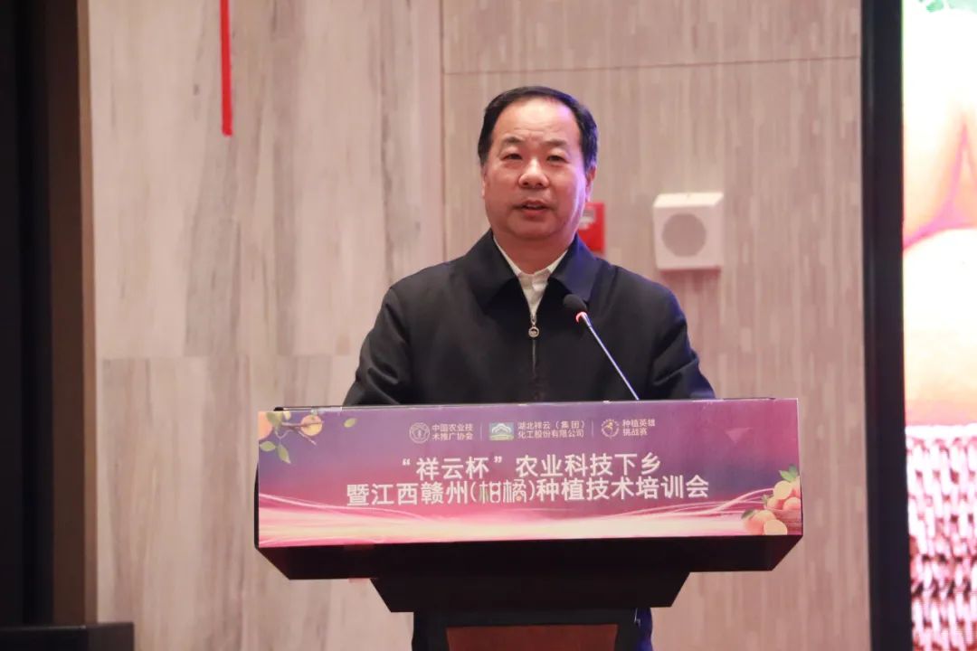 祥云杯武穴第二届创新创业大赛,祥云杯科技