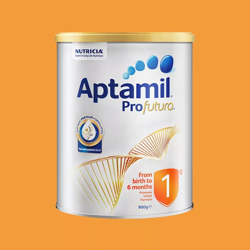 爱他美澳洲白金版最新款,爱他美澳洲金装版新款什么样