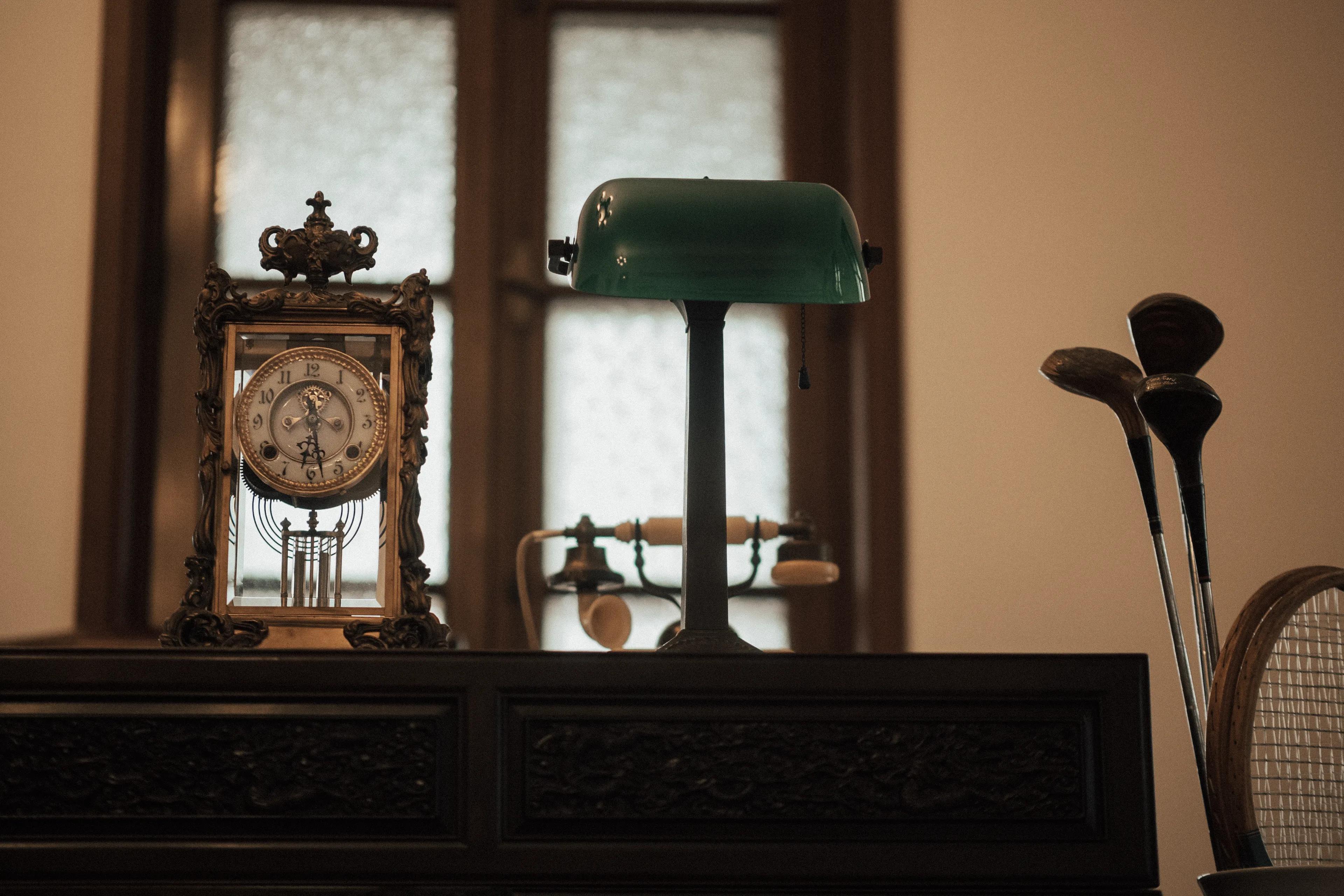 天津溥仪旧居静园,静园末代皇帝溥仪旧居