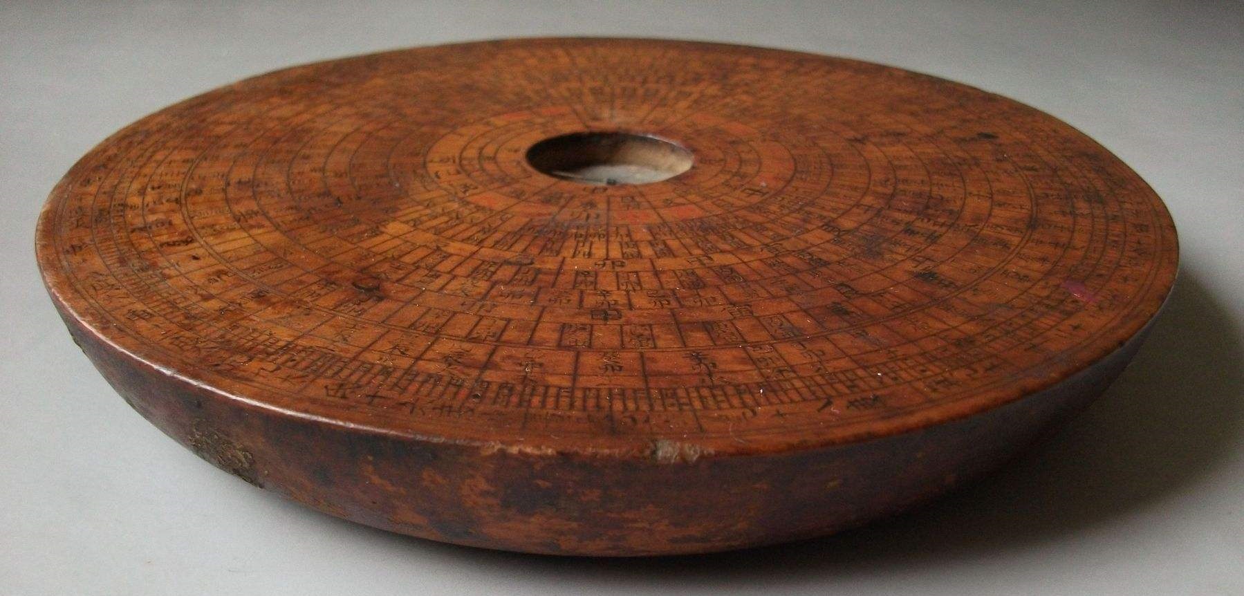 神秘的许昌高岗，太多的传奇闪耀光芒！