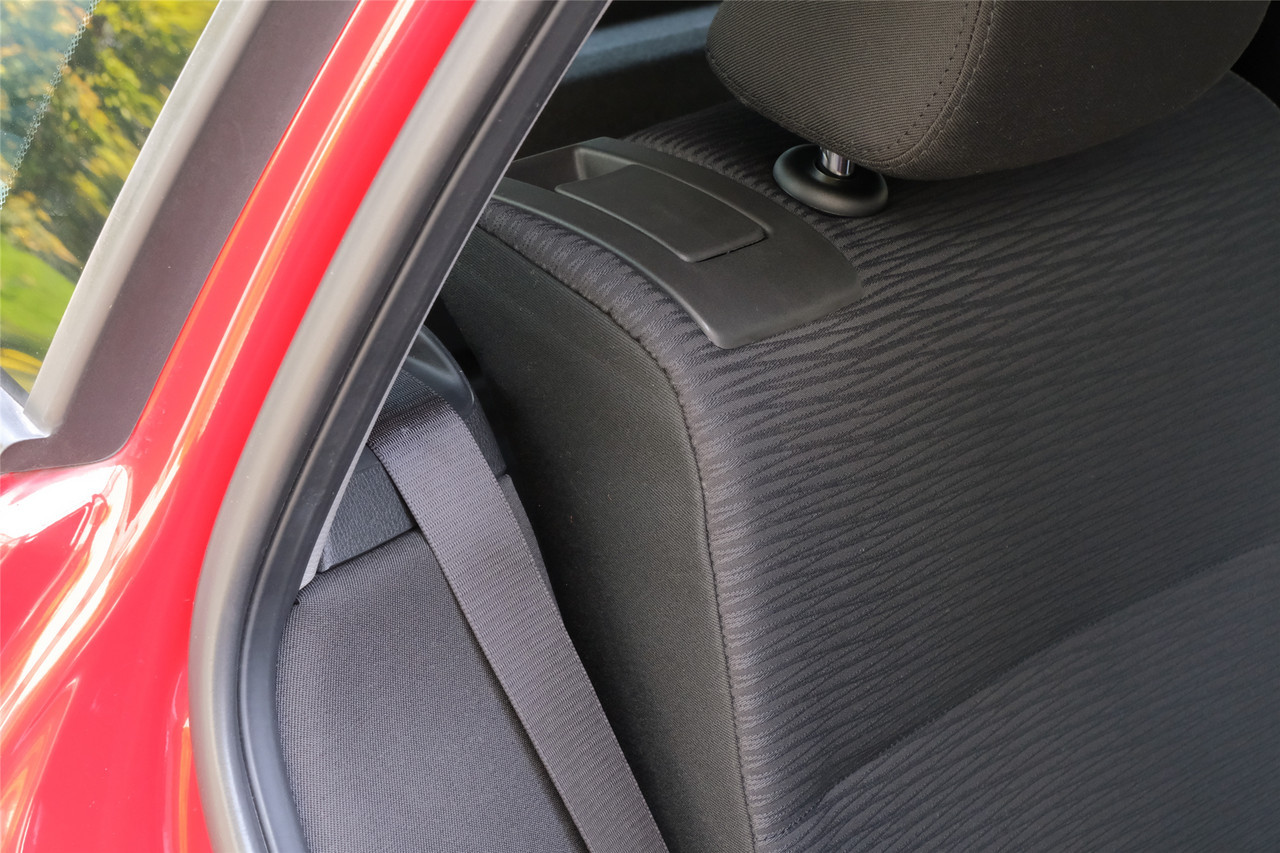 宝马e底盘进化史,路试笔记四驱车