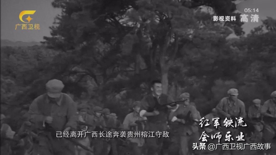 不该被遗忘原版,不该被遗忘的一代人