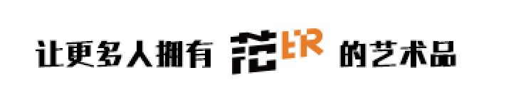 浠ヨ壊鍒楄壓鏈澶у崼,澶у崼姝屾洸鍘熷敱