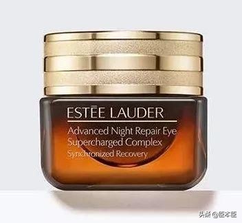 明星日常护肤步骤全过程,明星晚间护肤的正确步骤