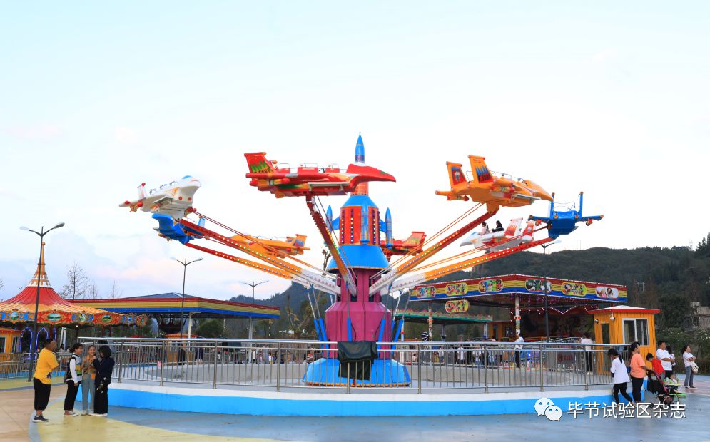 凤凰生态公园,扬州凤凰生态公园