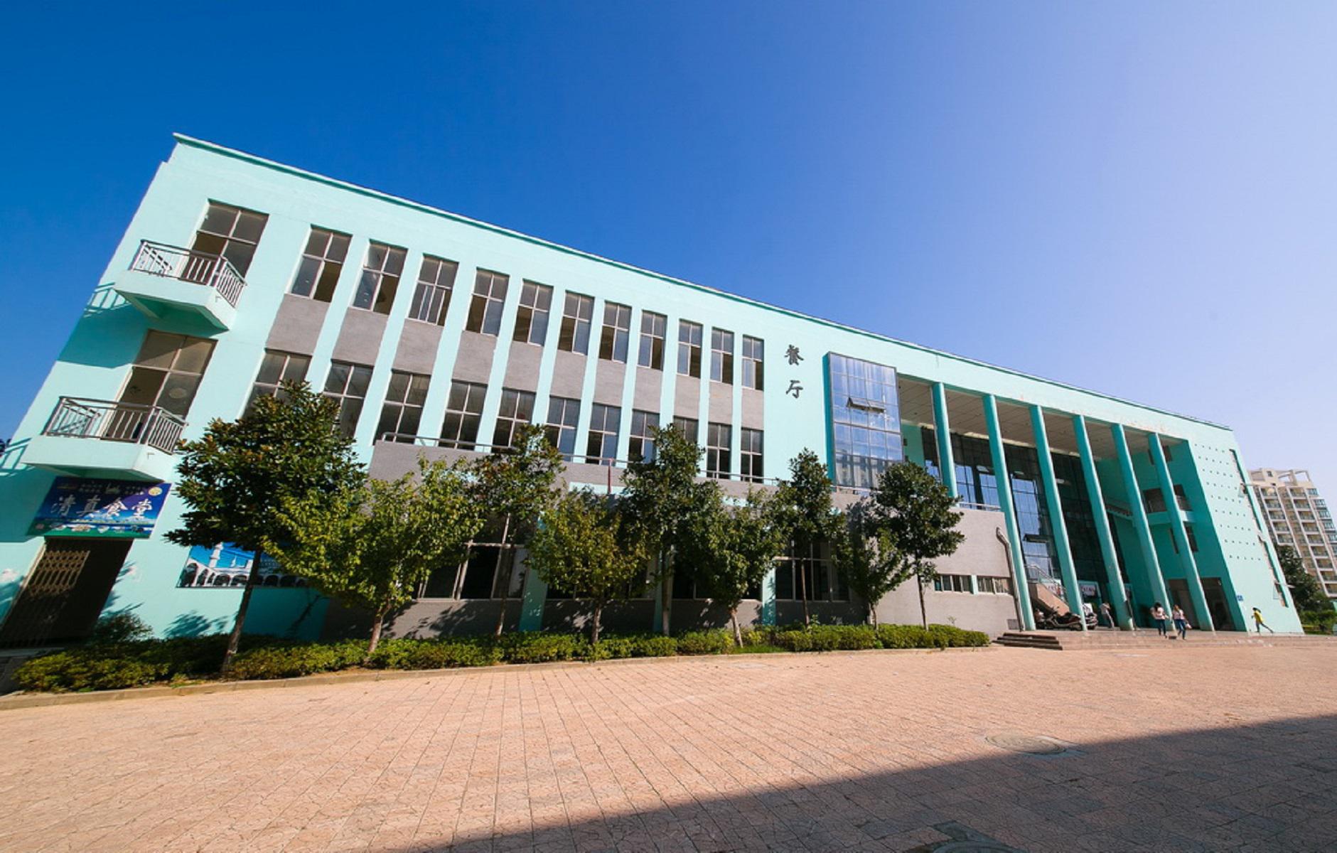 安徽省的所有医科学校,安徽最古老的大学