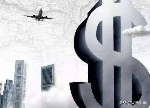 北京市互联网金融行业协会官网,北京互联网金融协会新闻