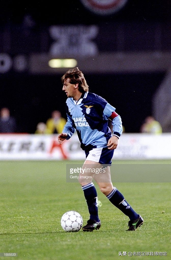 迪亚多纳赞助球队,迪亚多纳赞助意大利