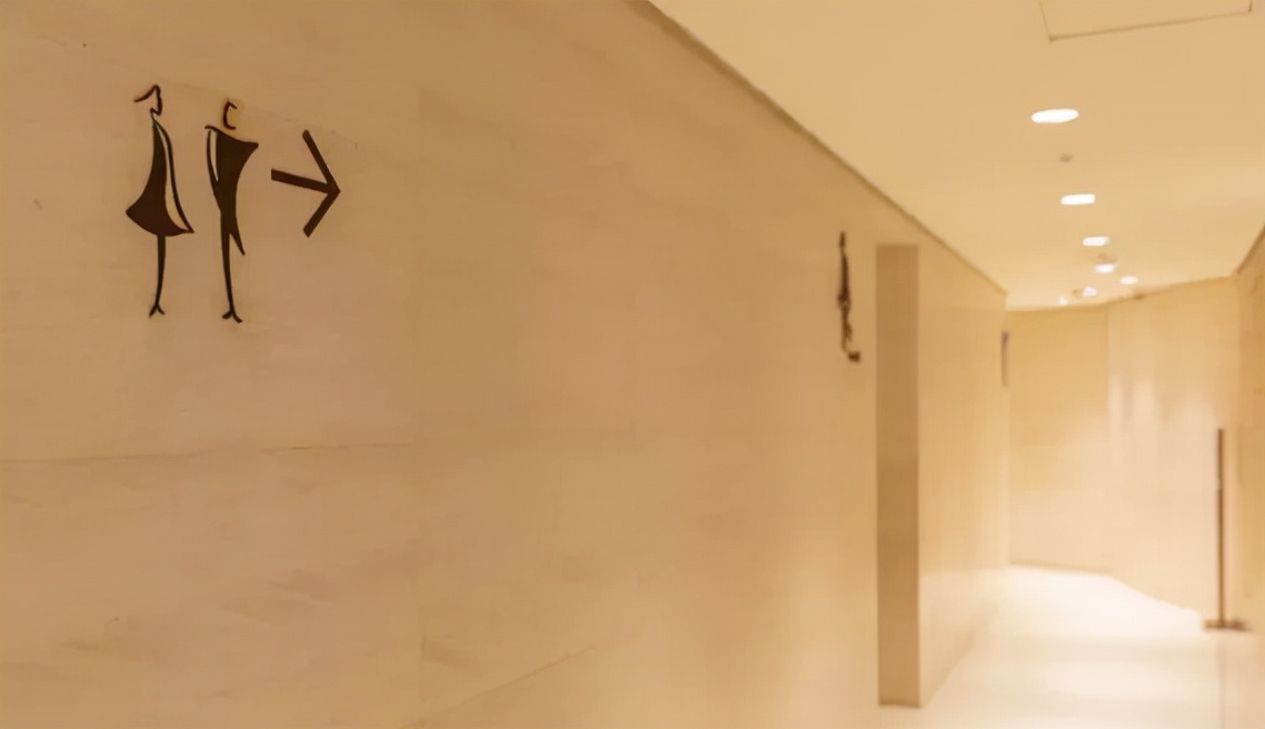 商业综合体设计要点及案例分析,商业综合体规划设计优秀案例