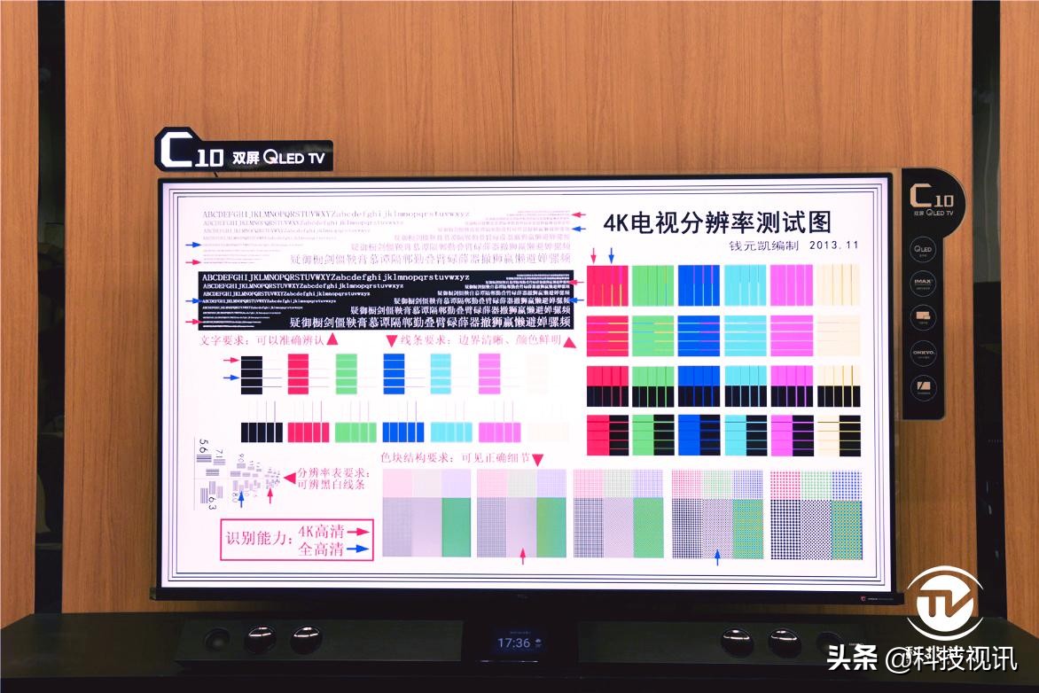 tcl鏂板搧c10,tclc10璇勬祴瑙嗛