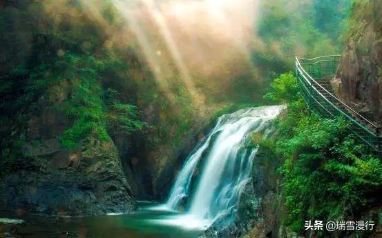 五一小长假去苏杭人多吗,五一杭州西湖人多吗