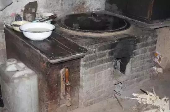 即将消失的东西你认识几个,即将消失的老物