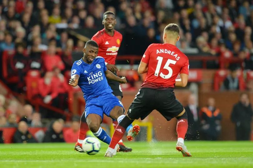 曼联季前赛全勤天才再遭弃用,恐拒绝续约!因一场球失去穆帅器重