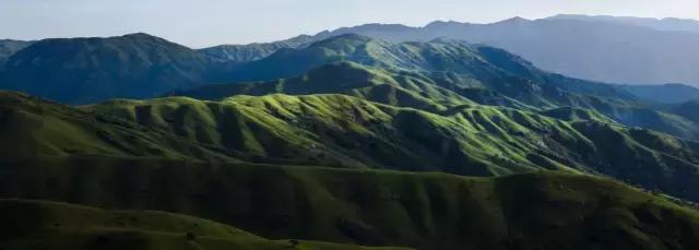 深度历史长文：这就是中国！