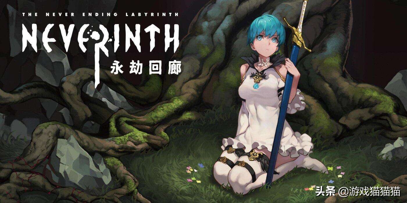 steamdeck掌机八方旅人,steam春节特惠值得入手的独立游戏